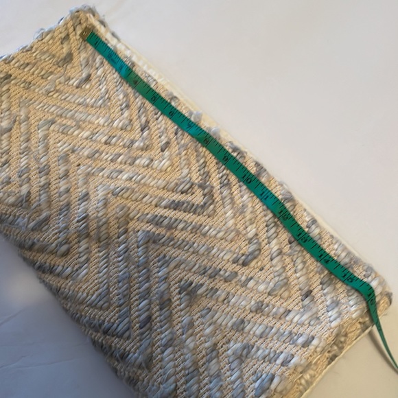 Pottery Barn Accents Pottery Barn Pillow Case 2 Set 6 Poshmark